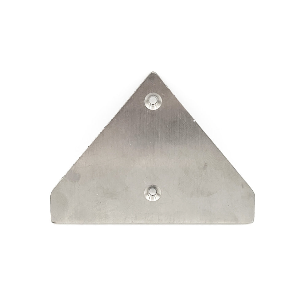 Columbia Nail Spotter Repair Parts