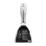 Columbia One Piece Putty Knives