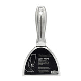 Columbia One Piece Putty Knives