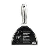 Columbia One Piece Putty Knives