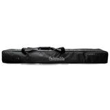 Columbia Automatic Taper Soft Case