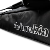 Columbia Automatic Taper Soft Case