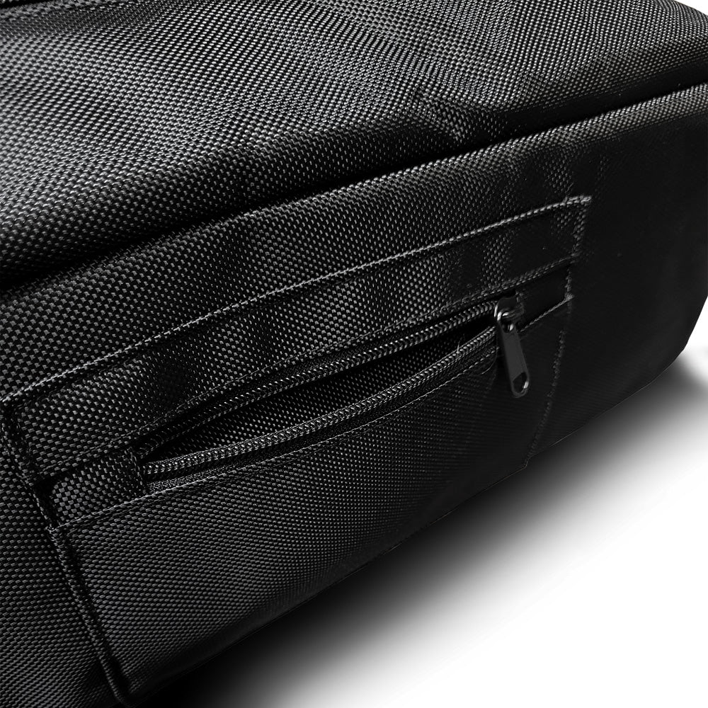 Columbia Automatic Taper Soft Case