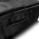 Columbia Automatic Taper Soft Case