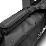 Columbia Automatic Taper Soft Case