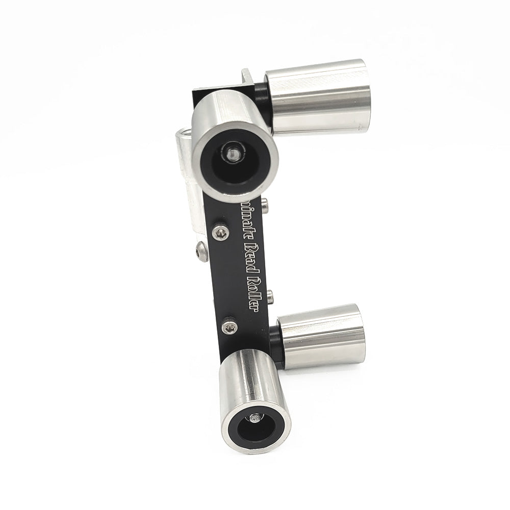 Columbia Laminate Outside 90° Bead Corner Roller