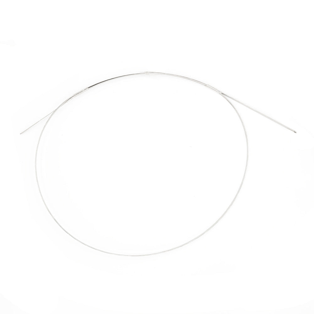 Columbia Automatic Taper Body Repair Parts