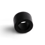 Columbia Automatic Taper Head Repair Parts