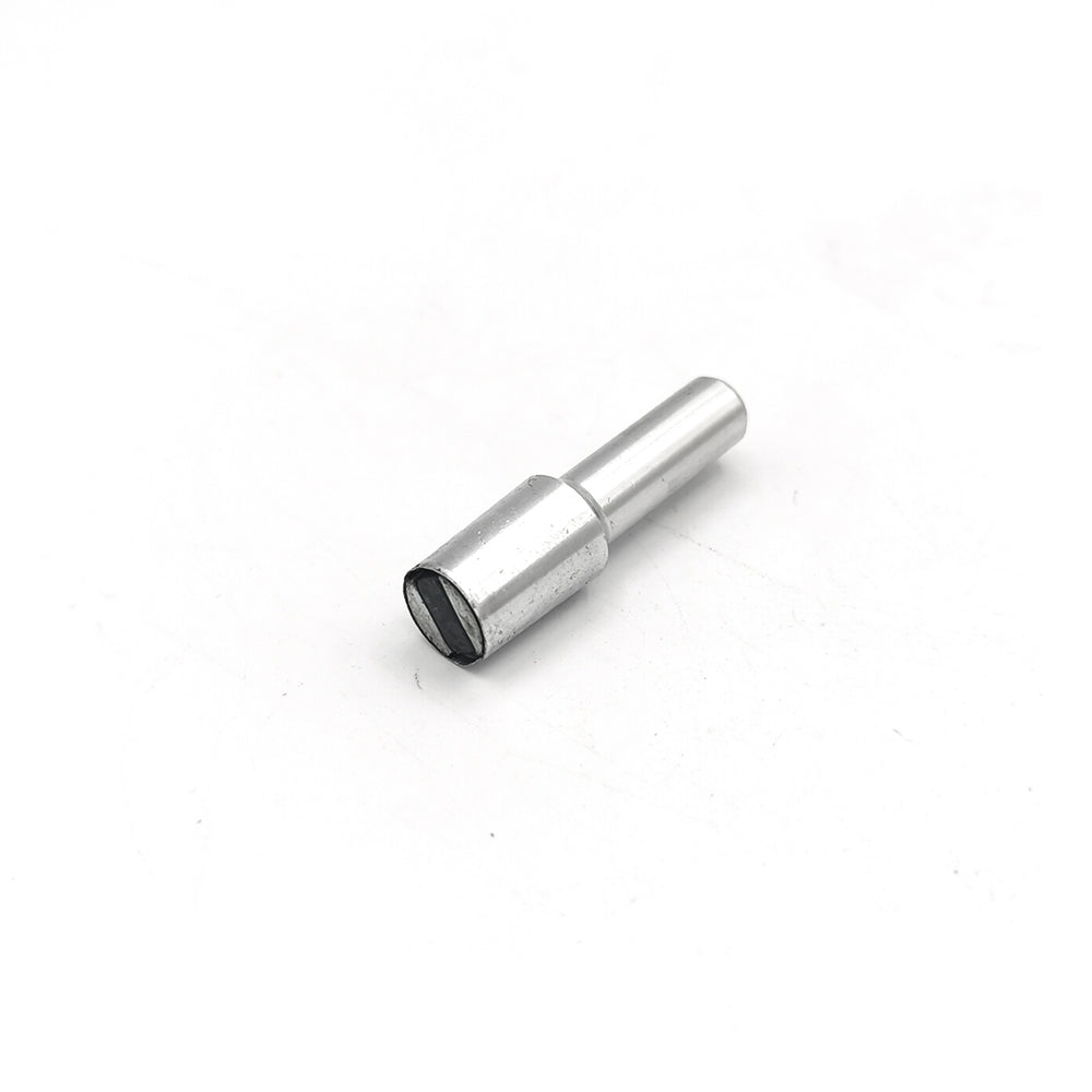 Columbia Automatic Taper Head Repair Parts