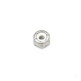 Columbia Multi-Use Fasteners (Part #FA)