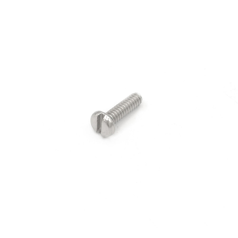 Columbia Multi-Use Fasteners (Part #FA)