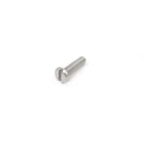Columbia Multi-Use Fasteners (Part #FA)