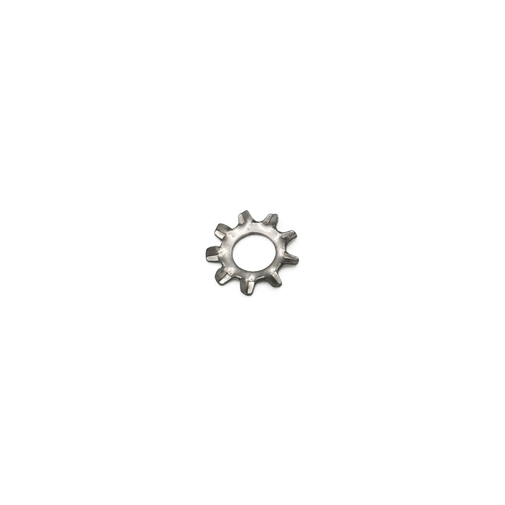 Columbia Multi-Use Fasteners (Part #FA)