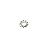 Columbia Multi-Use Fasteners (Part #FA)