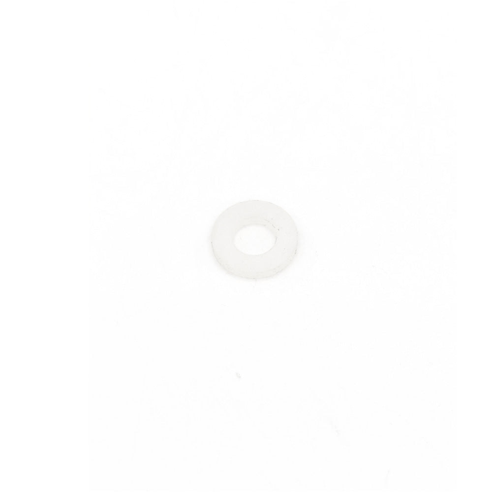 Columbia Multi-Use Fasteners (Part #FA)