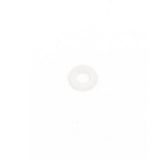 Columbia Multi-Use Fasteners (Part #FA)