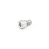 Columbia Multi-Use Fasteners (Part #FA)