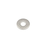 Columbia Multi-Use Fasteners (Part #FA)