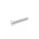 Columbia Multi-Use Fasteners (Part #FA)