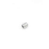 Columbia Multi-Use Fasteners (Part #FA)