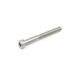 Columbia Multi-Use Fasteners (Part #FA)