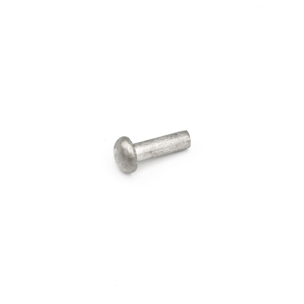 Columbia Multi-Use Fasteners (Part #FA)