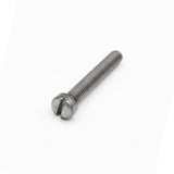 Columbia Multi-Use Fasteners (Part #FA)