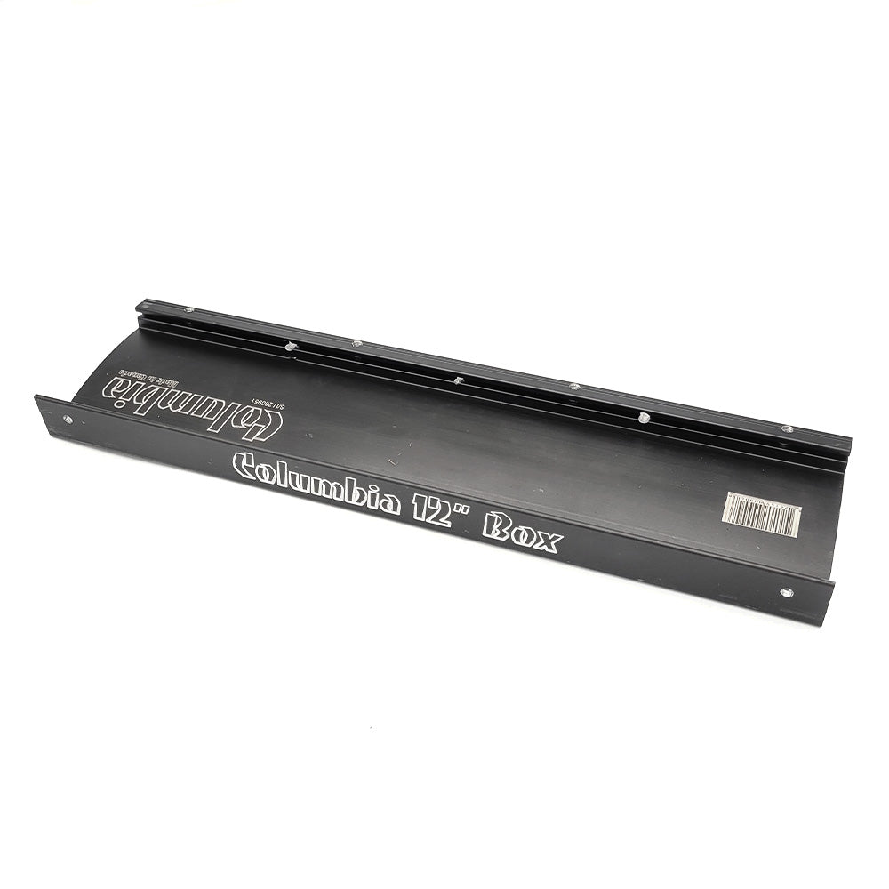 Columbia Flat Finisher Box Repair Parts – Bart's Taping Tools