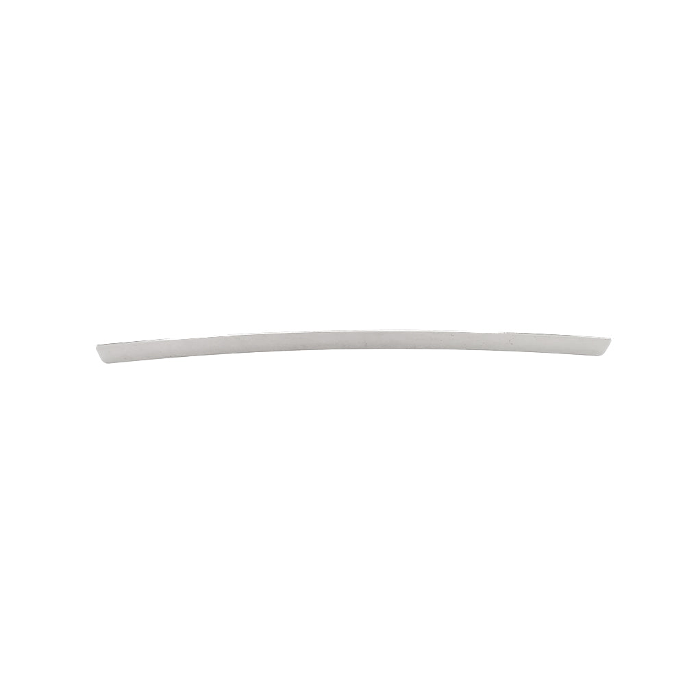 Columbia Flat Finisher Box Repair Parts – Bart's Taping Tools