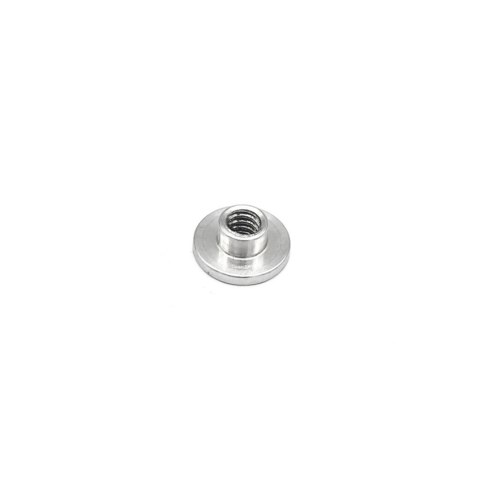 Columbia Flat Finisher Box Repair Parts