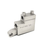 Columbia Handle Repair Parts