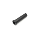Columbia Handle Repair Parts