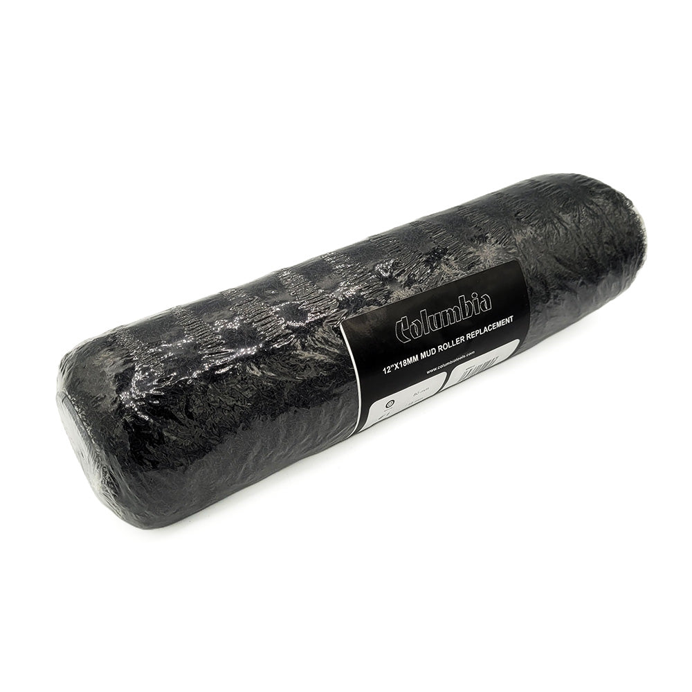 Columbia 2K Mud Roller Replacement Sleeve