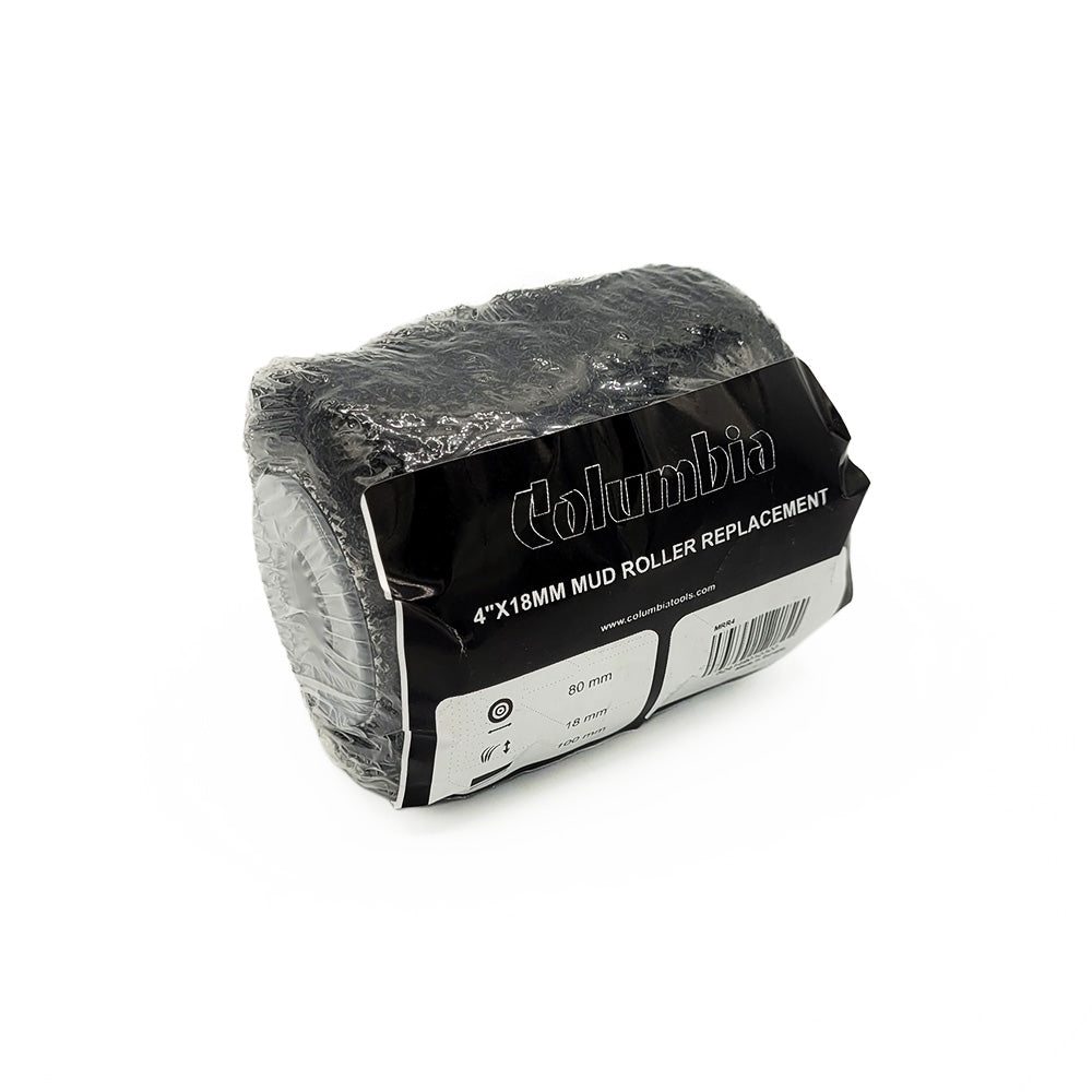 Columbia 2K Mud Roller Replacement Sleeve