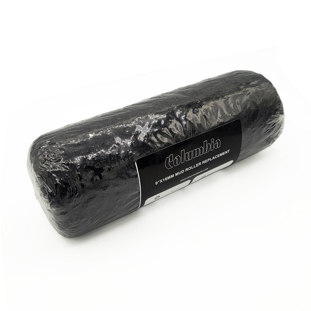 Columbia 2K Mud Roller Replacement Sleeve