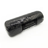 Columbia 2K Mud Roller Replacement Sleeve
