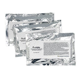 Muddskip Drywall Compound Additive