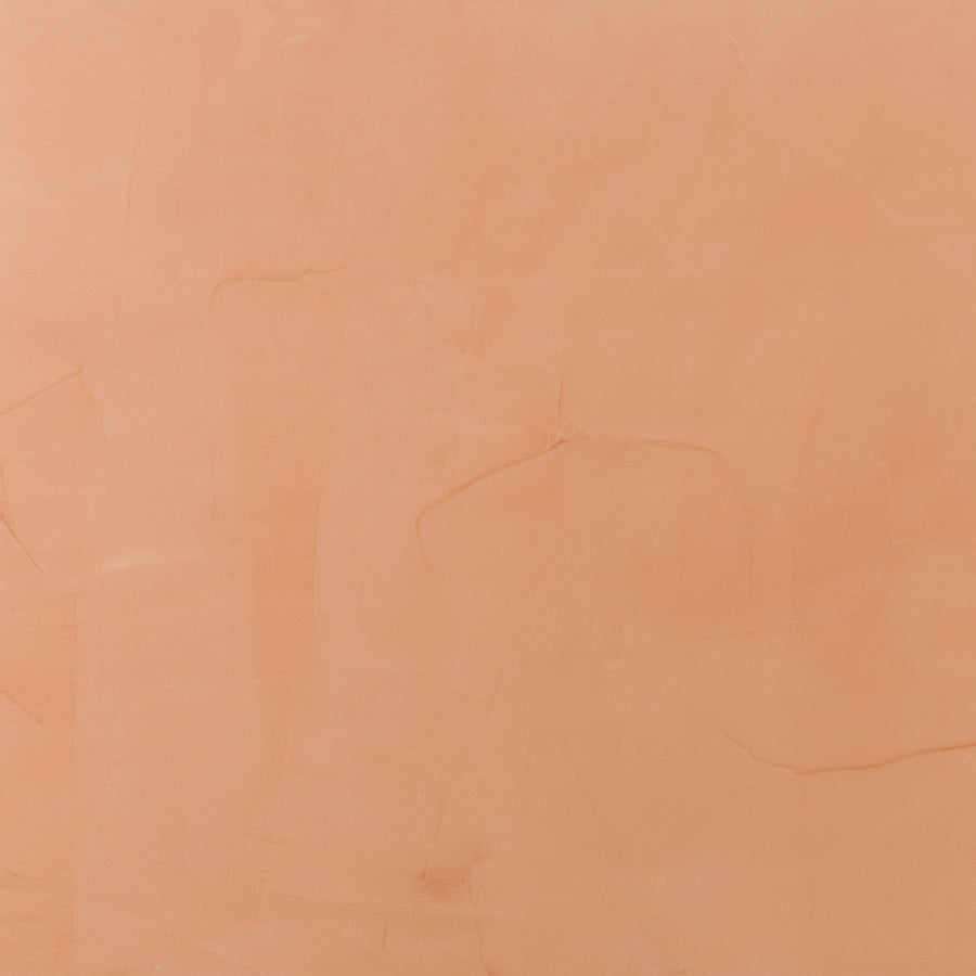 Fresco Harmony 8oz Color Pack