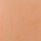 Fresco Harmony 8oz Color Pack