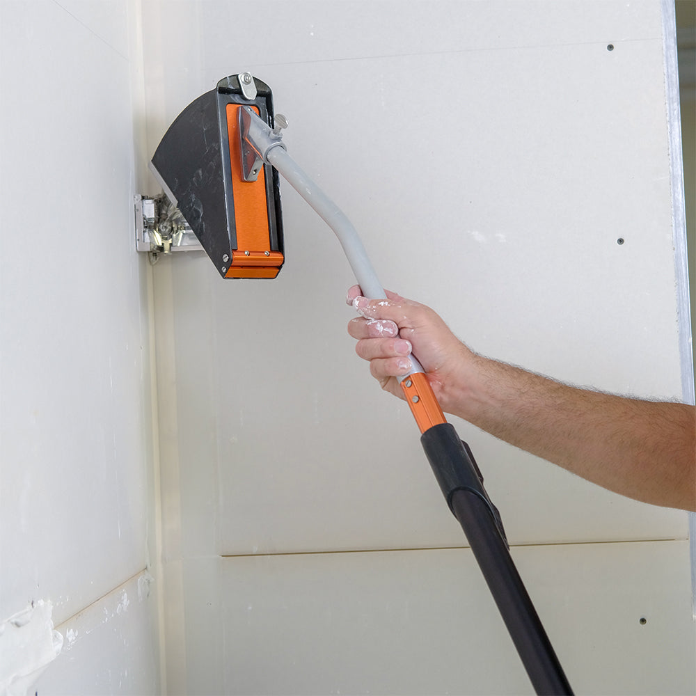 Drywall deals corner applicator