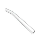 Excalibur Corner Applicator Handle Adapter