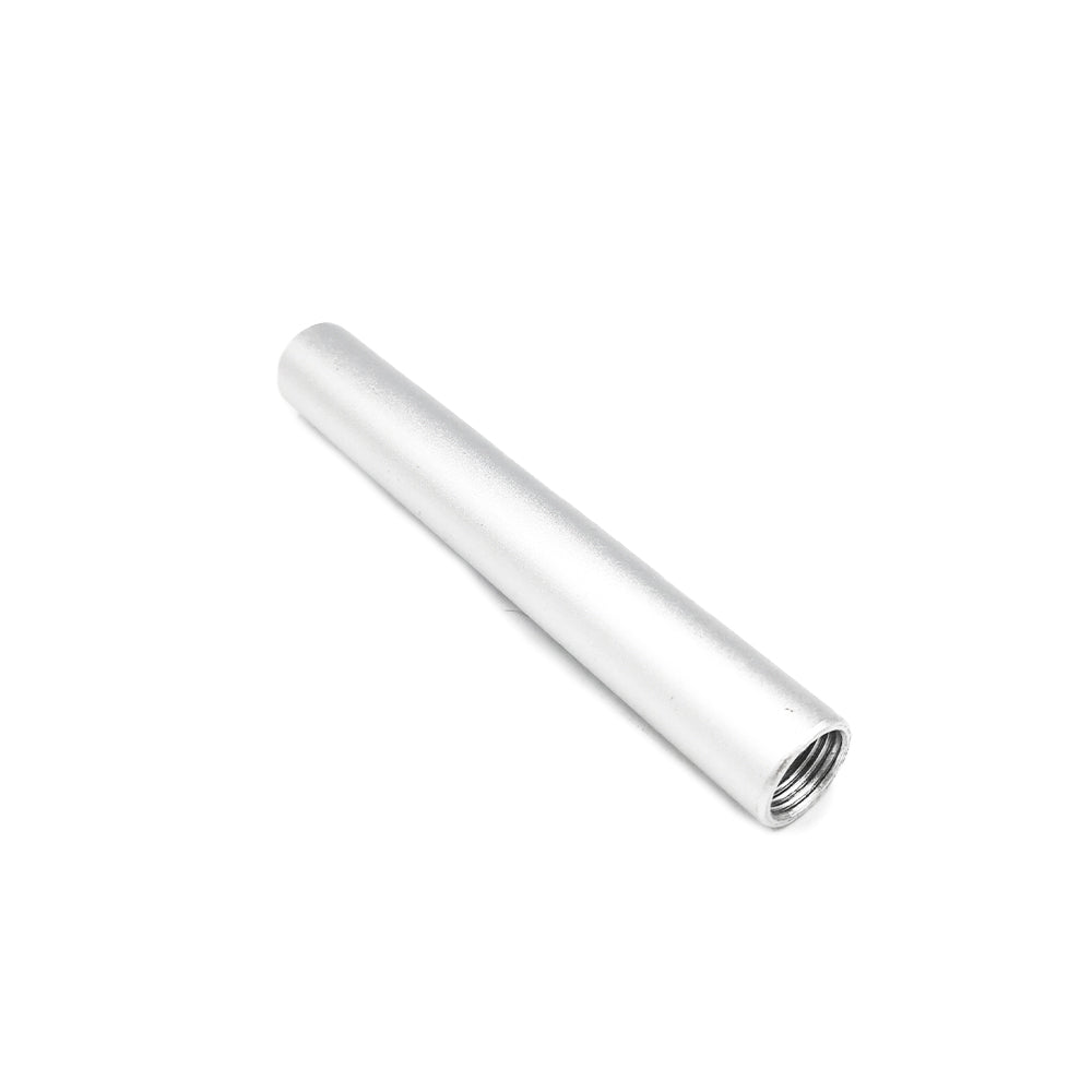 Excalibur Corner Roller Handle Adapter Bart's Taping Tools