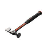 Crescent Tools 11oz. Drywall Hammer with Steel Handle