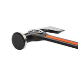 Crescent Tools 11oz. Drywall Hammer with Steel Handle