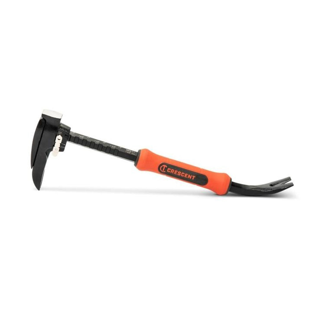 Crescent Tools Adjustable Pry Bar