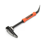 Crescent Tools Adjustable Pry Bar