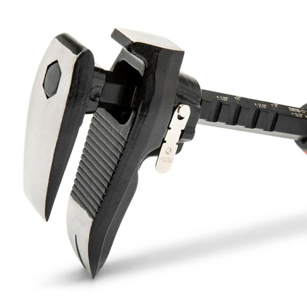 Crescent Tools Adjustable Pry Bar