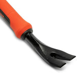 Crescent Tools Adjustable Pry Bar