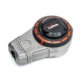 Lufkin 100' Professional Aluminum Chalk Reel with Chalk