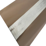 Curry Stainless Steel Trowels